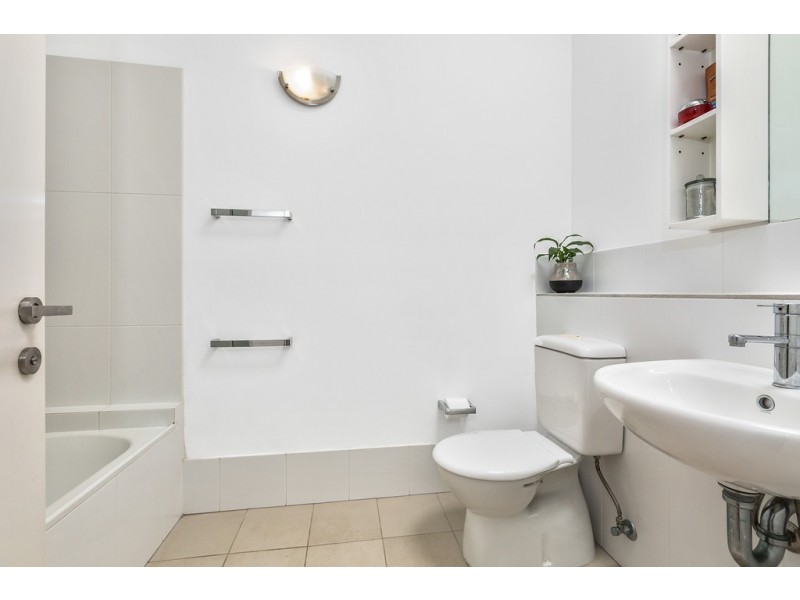 21 / 603-615 Casuarina Way, Casuarina NSW 2487