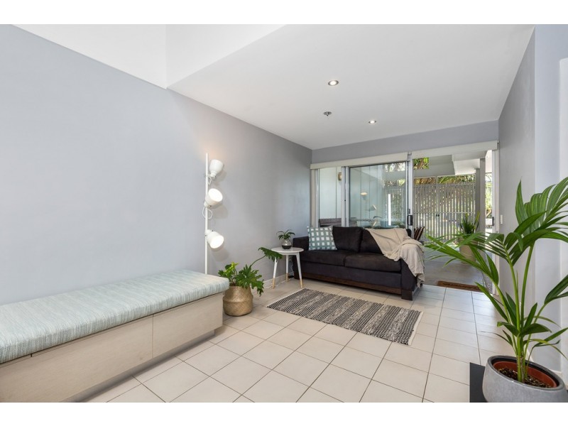 21 / 603-615 Casuarina Way, Casuarina NSW 2487