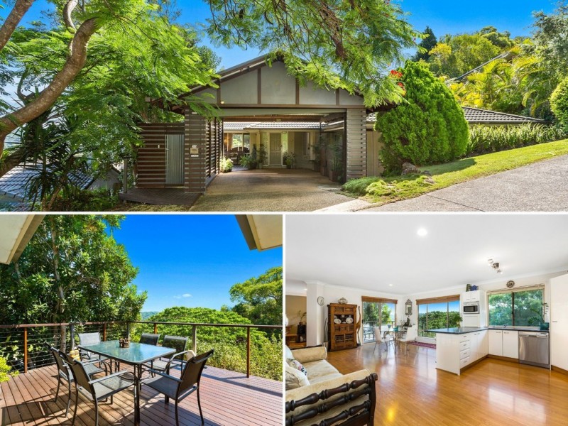 20 Vail Court, Bilambil Heights NSW 2486
