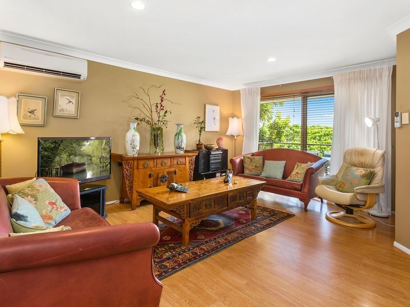 20 Vail Court, Bilambil Heights NSW 2486