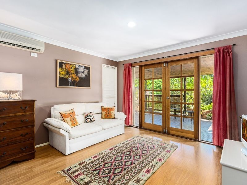 20 Vail Court, Bilambil Heights NSW 2486