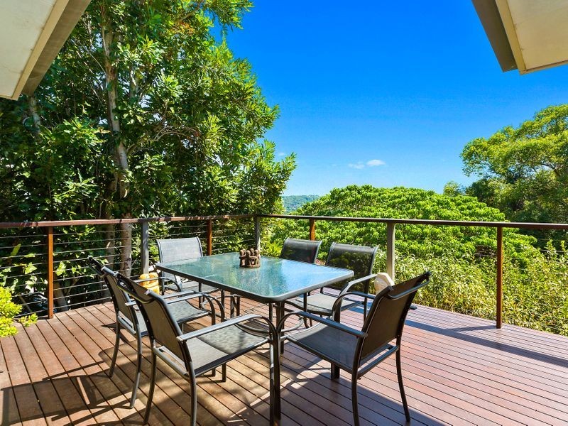 20 Vail Court, Bilambil Heights NSW 2486
