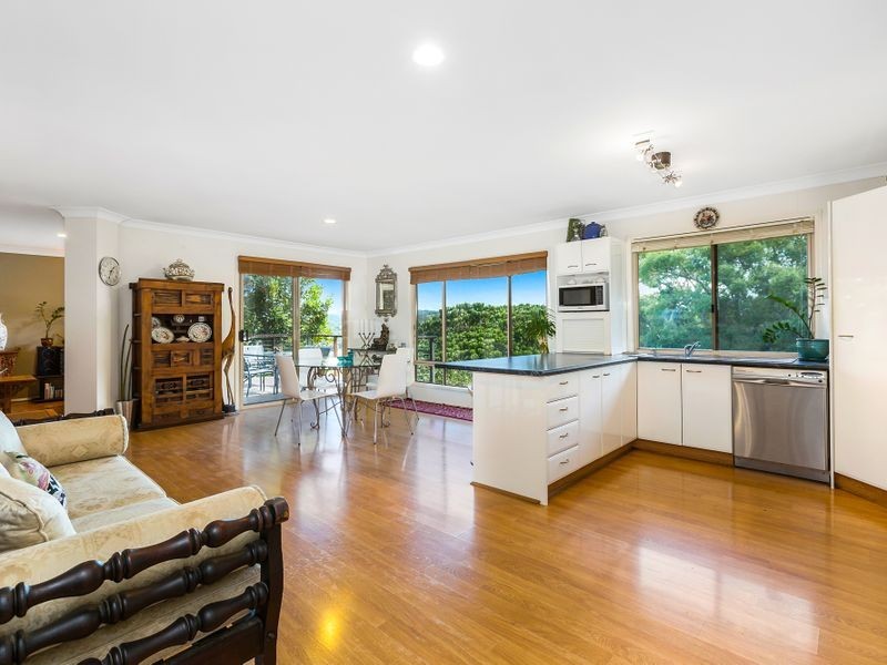 20 Vail Court, Bilambil Heights NSW 2486