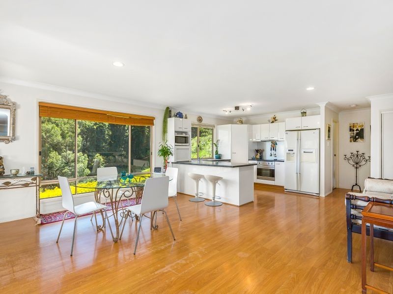 20 Vail Court, Bilambil Heights NSW 2486