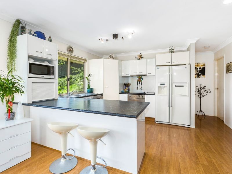 20 Vail Court, Bilambil Heights NSW 2486