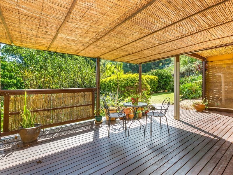 20 Vail Court, Bilambil Heights NSW 2486