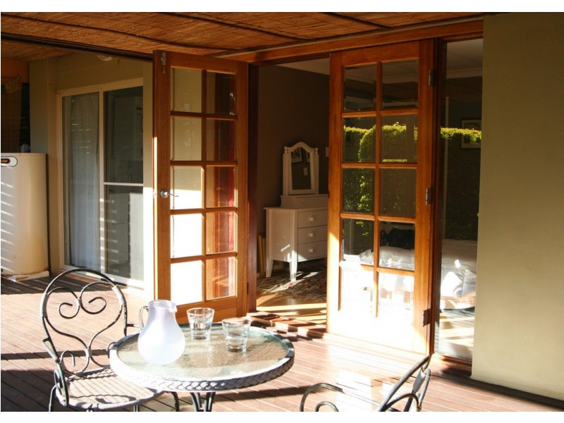 20 Vail Court, Bilambil Heights NSW 2486