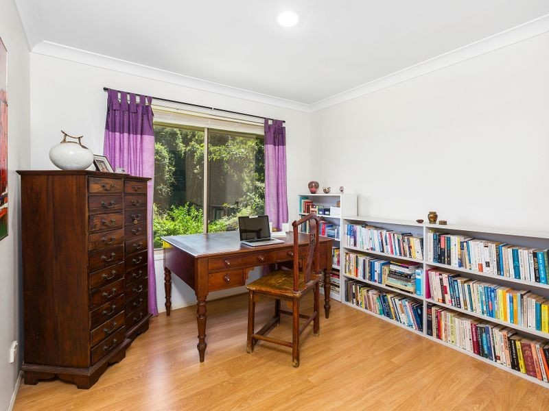 20 Vail Court, Bilambil Heights NSW 2486