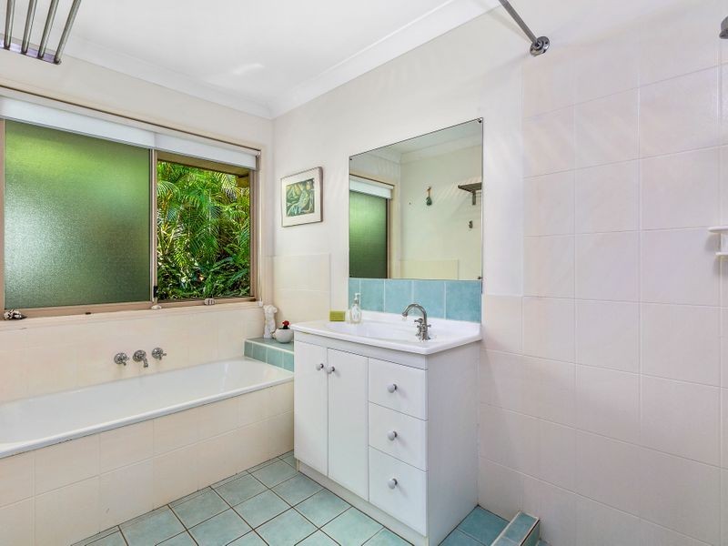 20 Vail Court, Bilambil Heights NSW 2486