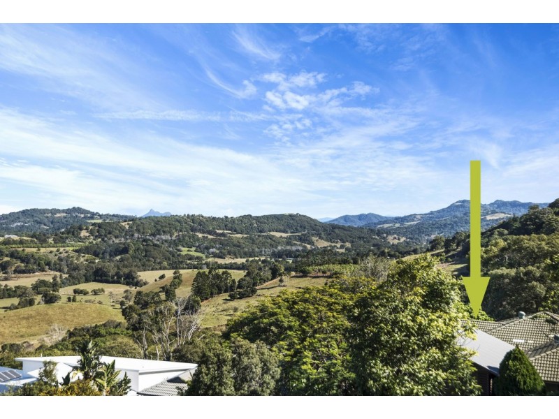 20 Vail Court, Bilambil Heights NSW 2486