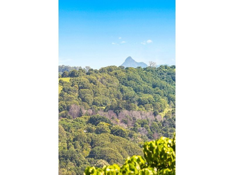 20 Vail Court, Bilambil Heights NSW 2486