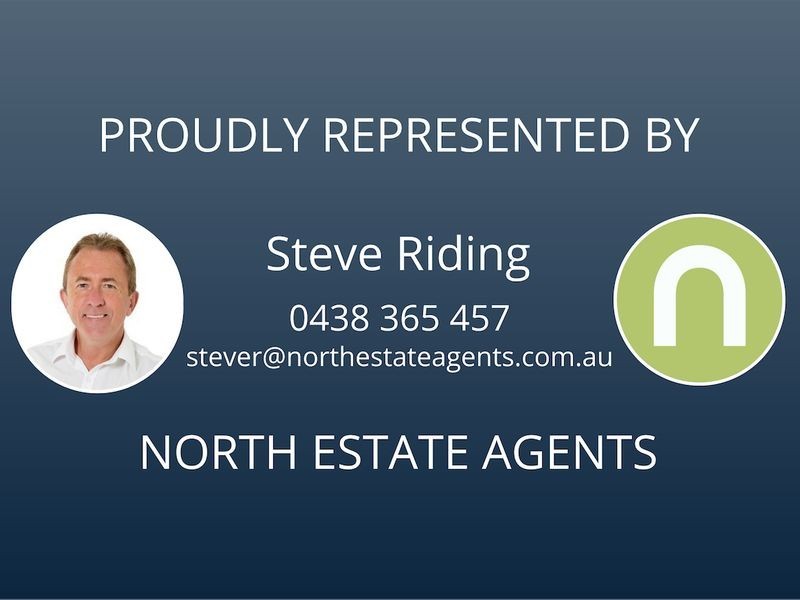 20 Vail Court, Bilambil Heights NSW 2486