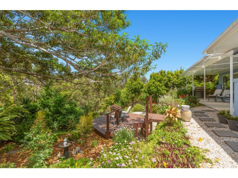 41 Macadamia Drive, Pottsville NSW 2489