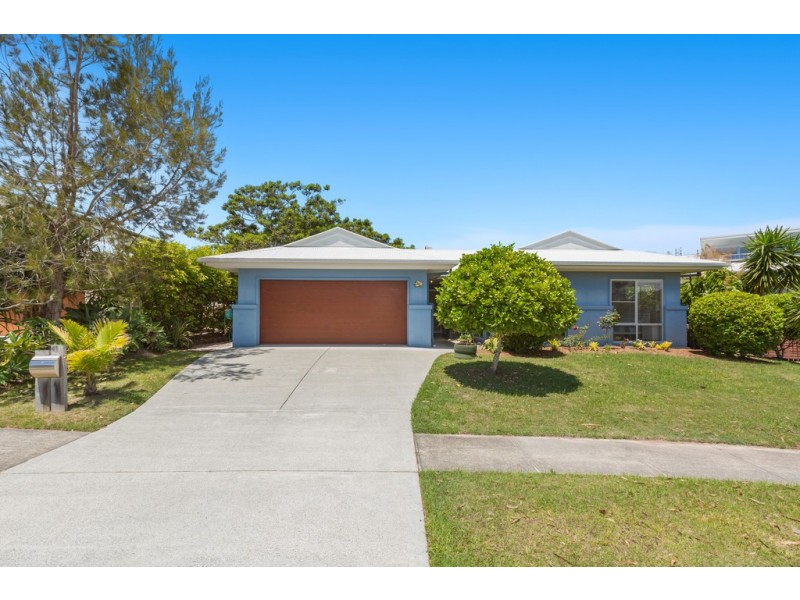 41 Macadamia Drive, Pottsville NSW 2489