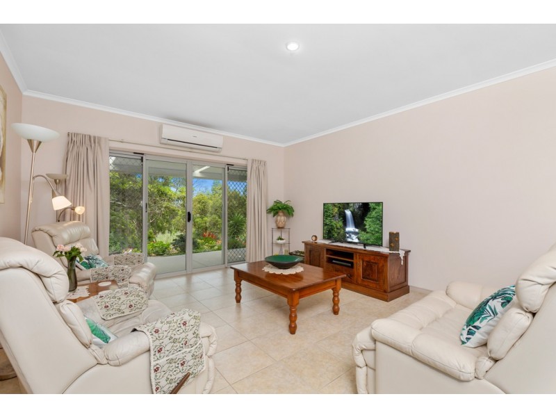 41 Macadamia Drive, Pottsville NSW 2489