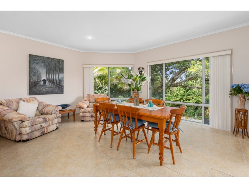 41 Macadamia Drive, Pottsville NSW 2489