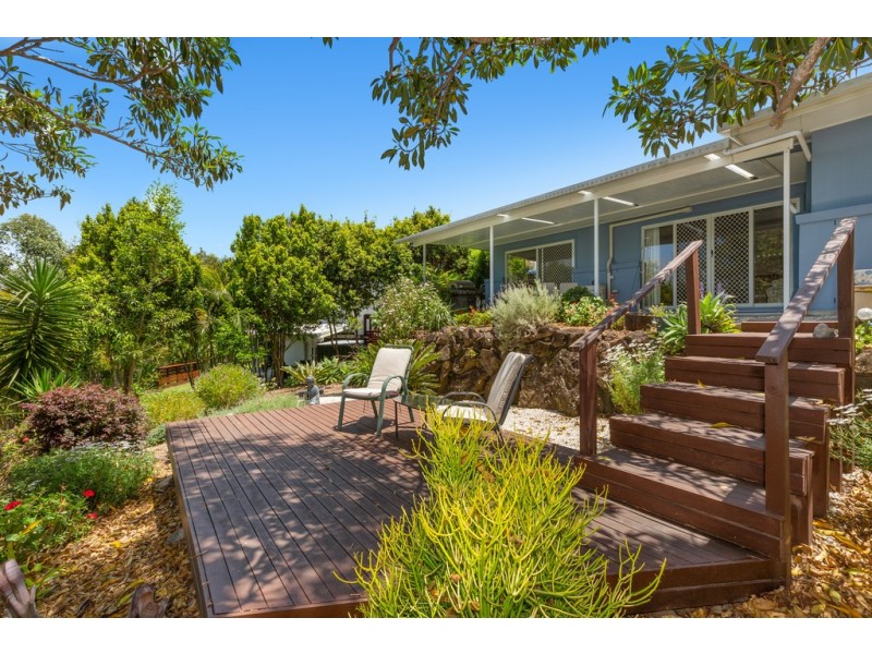 41 Macadamia Drive, Pottsville NSW 2489