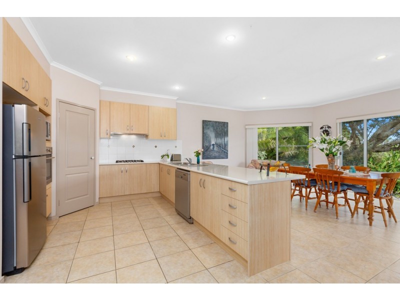 41 Macadamia Drive, Pottsville NSW 2489