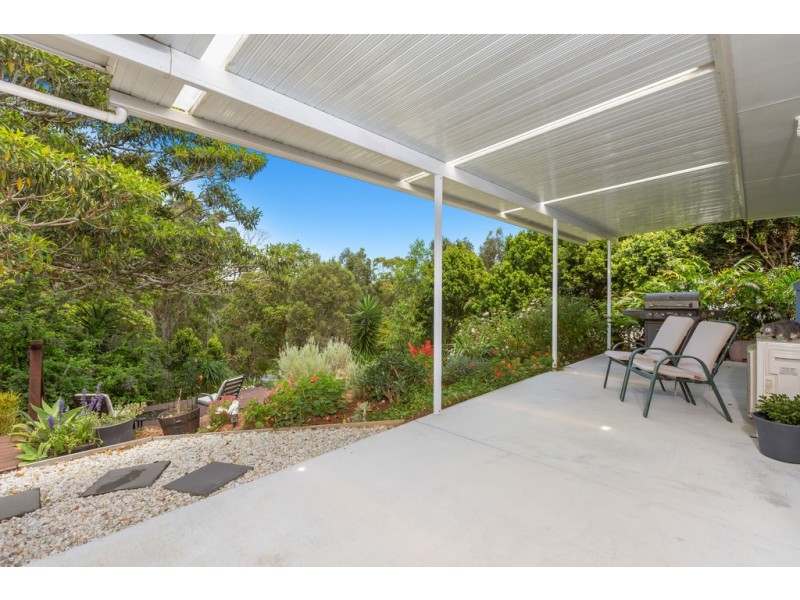 41 Macadamia Drive, Pottsville NSW 2489