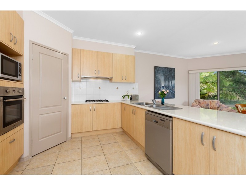 41 Macadamia Drive, Pottsville NSW 2489