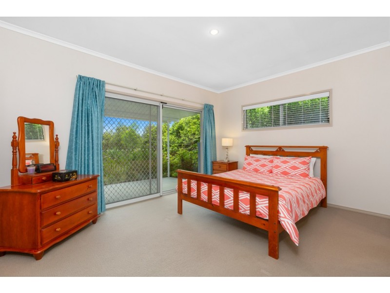 41 Macadamia Drive, Pottsville NSW 2489