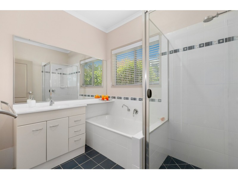 41 Macadamia Drive, Pottsville NSW 2489