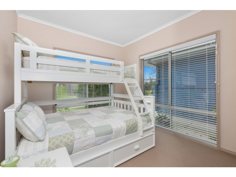 41 Macadamia Drive, Pottsville NSW 2489