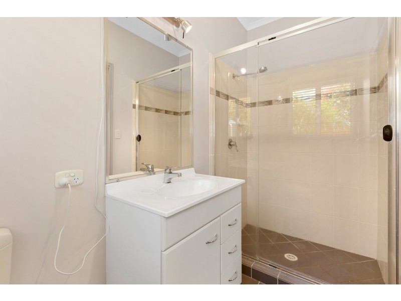 41 Macadamia Drive, Pottsville NSW 2489