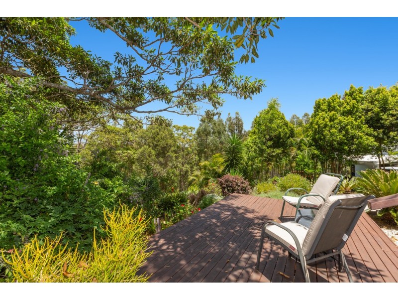 41 Macadamia Drive, Pottsville NSW 2489