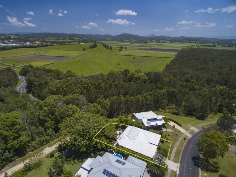 41 Macadamia Drive, Pottsville NSW 2489