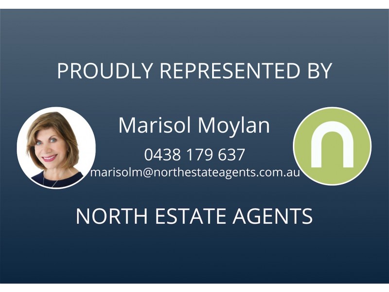 41 Macadamia Drive, Pottsville NSW 2489