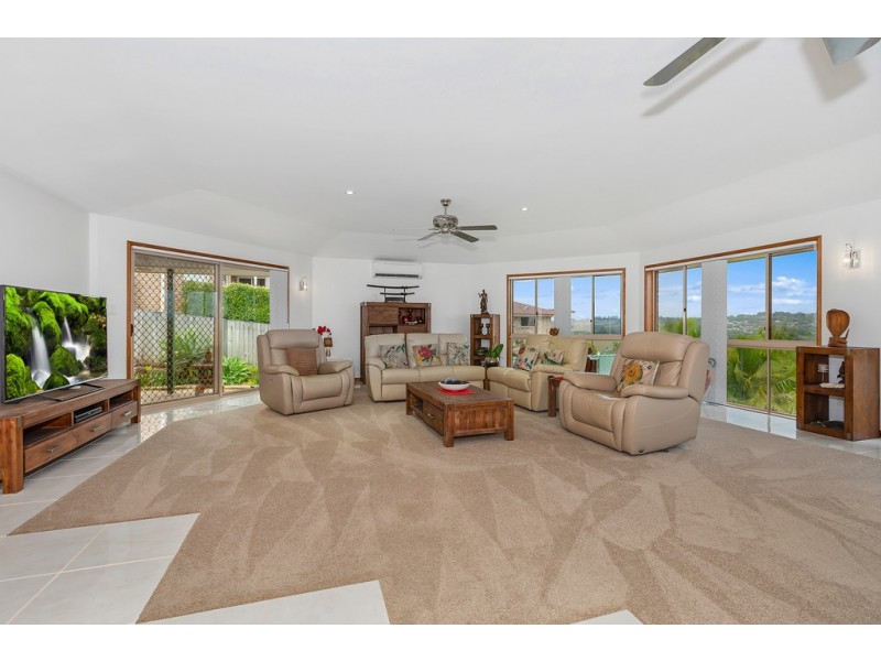 5 Vail Court, Bilambil Heights NSW 2486