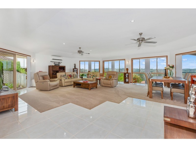 5 Vail Court, Bilambil Heights NSW 2486