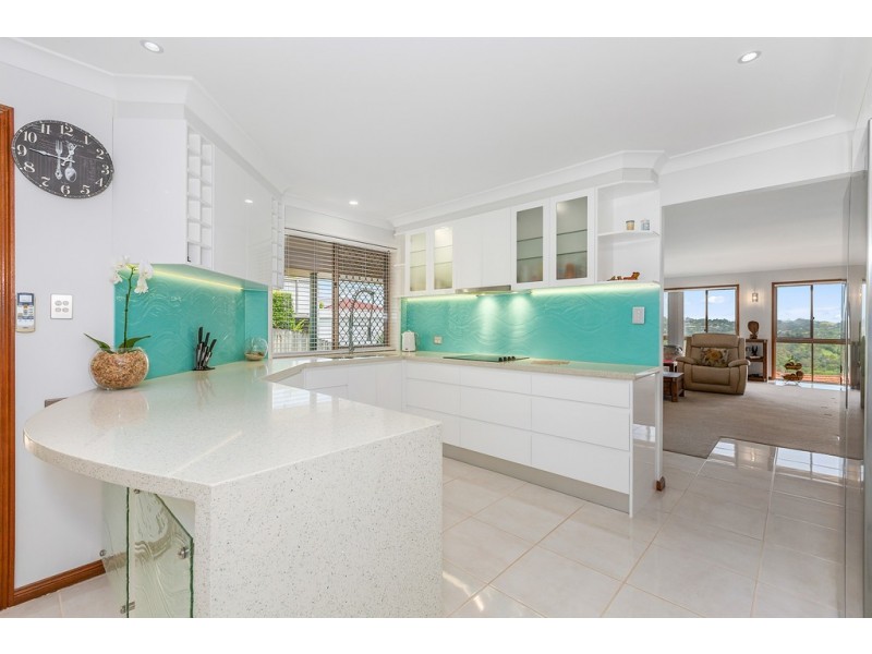 5 Vail Court, Bilambil Heights NSW 2486