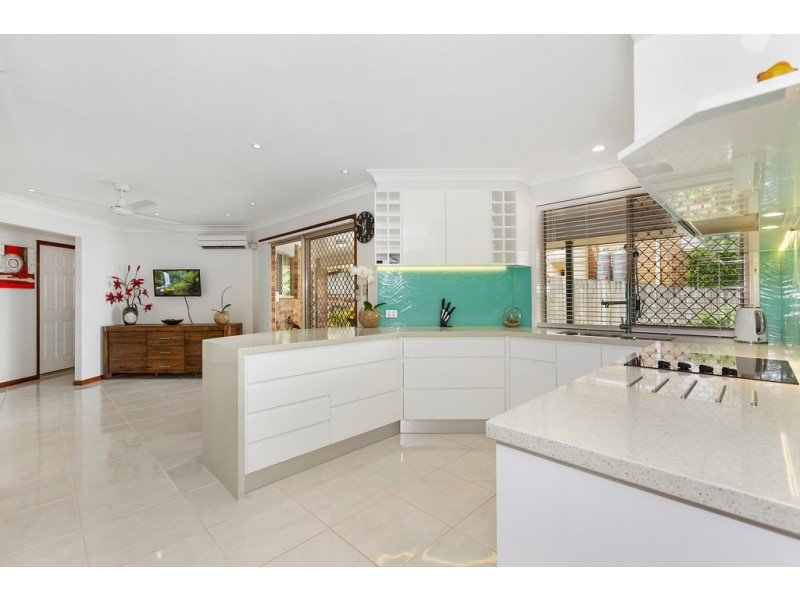 5 Vail Court, Bilambil Heights NSW 2486