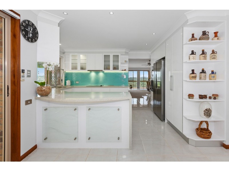 5 Vail Court, Bilambil Heights NSW 2486