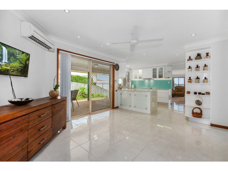 5 Vail Court, Bilambil Heights NSW 2486