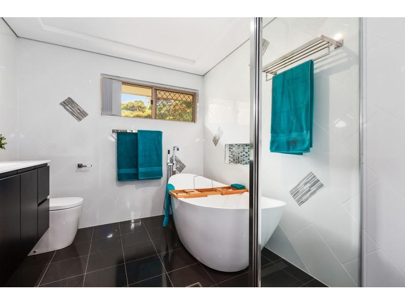 5 Vail Court, Bilambil Heights NSW 2486