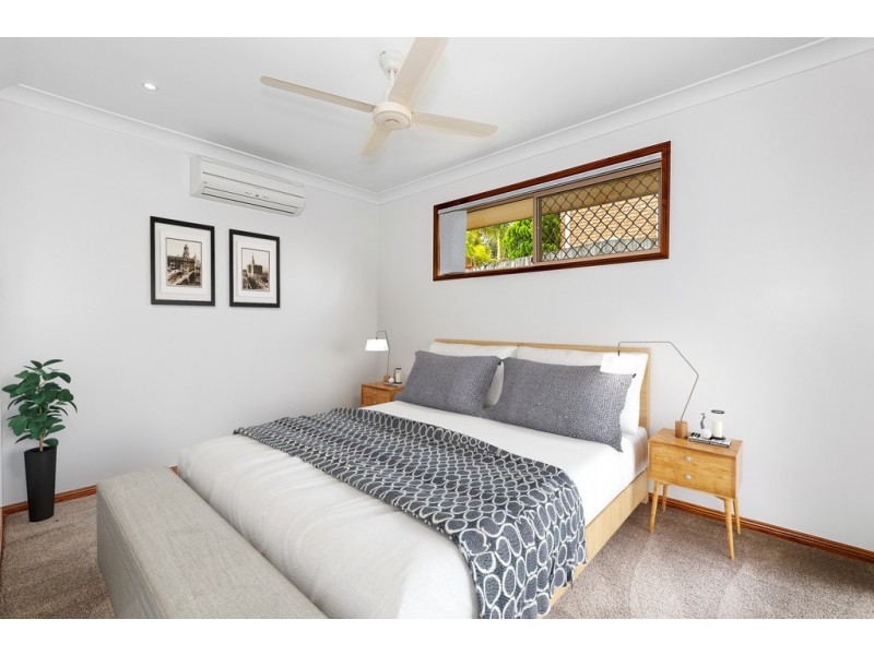 5 Vail Court, Bilambil Heights NSW 2486