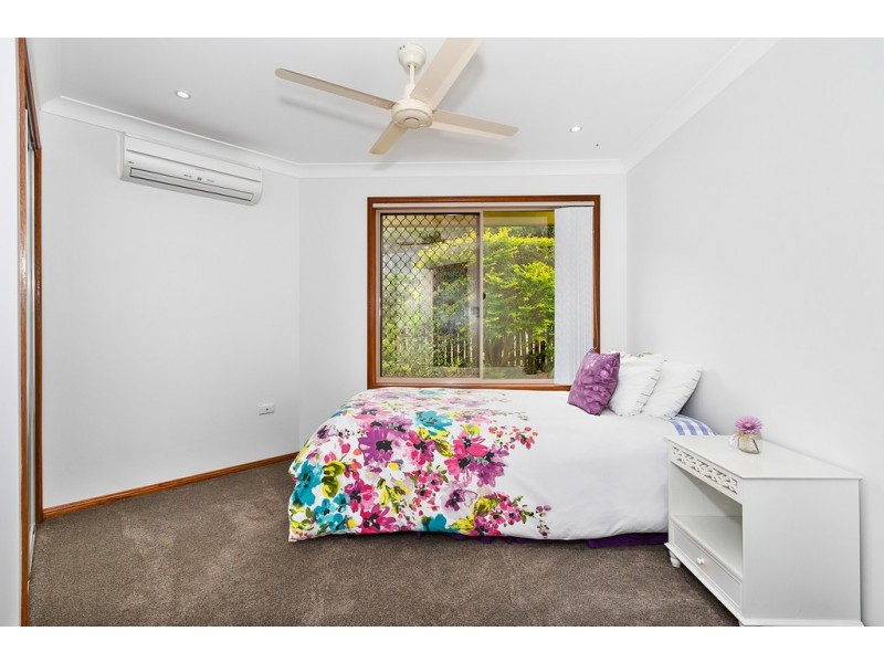 5 Vail Court, Bilambil Heights NSW 2486
