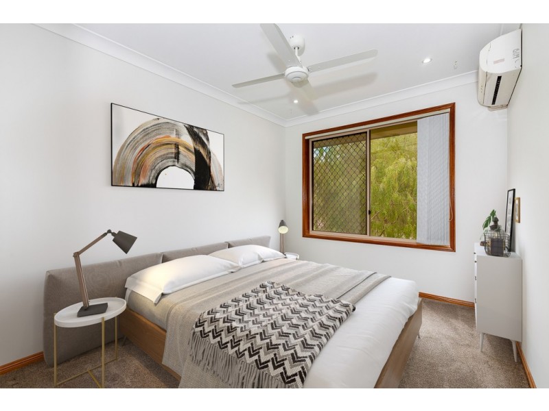 5 Vail Court, Bilambil Heights NSW 2486