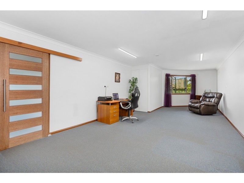 5 Vail Court, Bilambil Heights NSW 2486