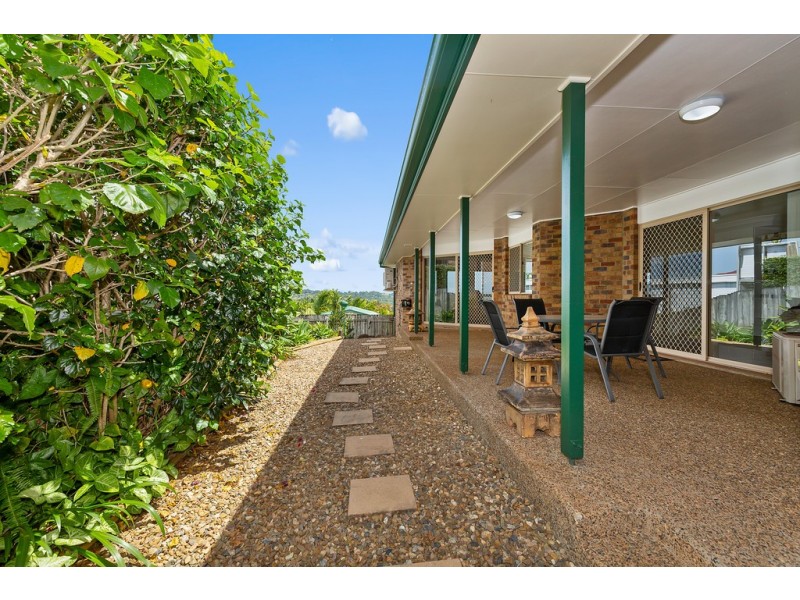 5 Vail Court, Bilambil Heights NSW 2486