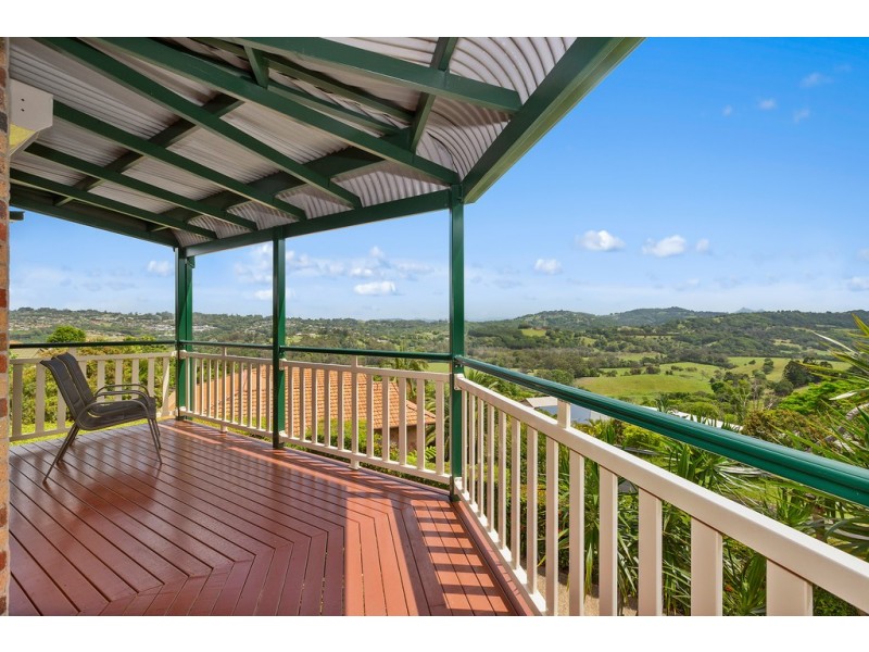 5 Vail Court, Bilambil Heights NSW 2486