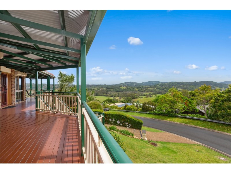 5 Vail Court, Bilambil Heights NSW 2486
