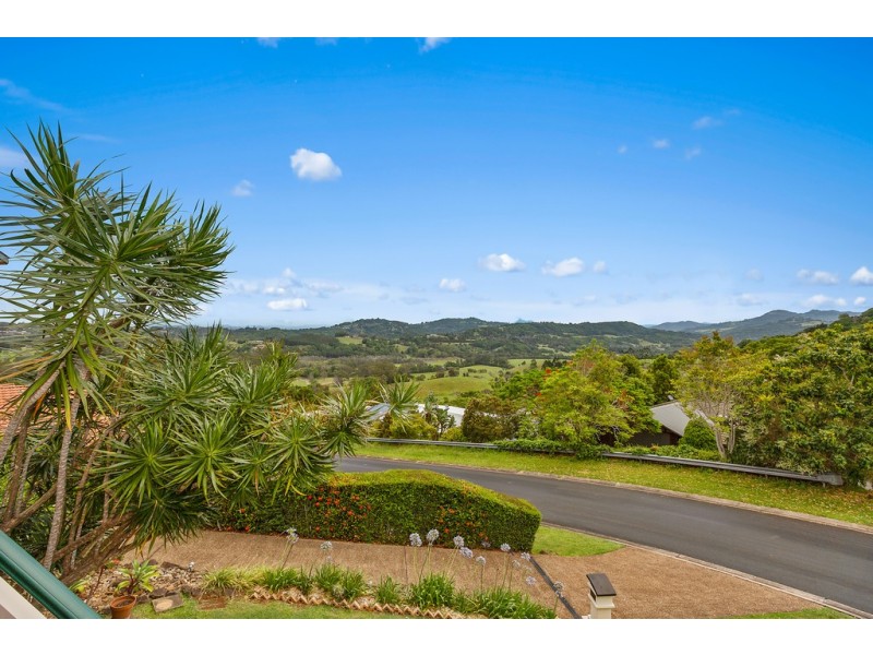 5 Vail Court, Bilambil Heights NSW 2486