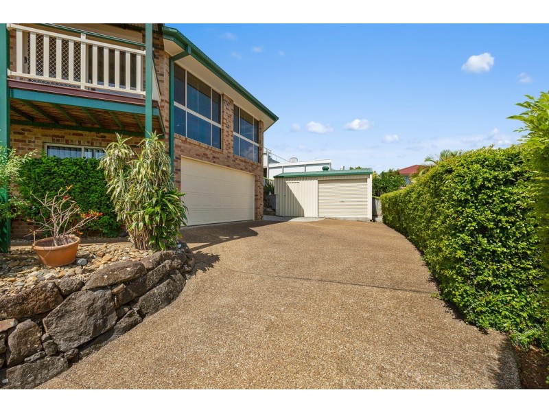 5 Vail Court, Bilambil Heights NSW 2486