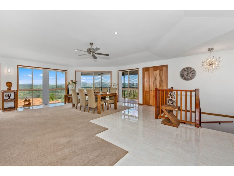 5 Vail Court, Bilambil Heights NSW 2486