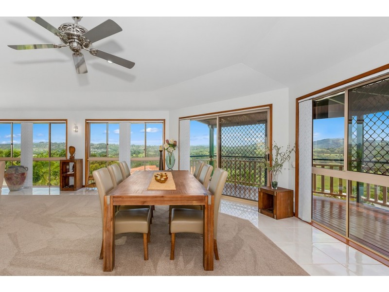 5 Vail Court, Bilambil Heights NSW 2486