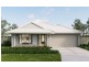 Lot 708 Hemlock Street, Murwillumbah NSW 2484